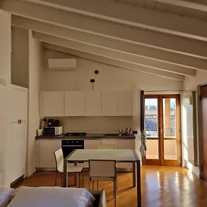 Vittoria Al Lago Desenzano del Garda