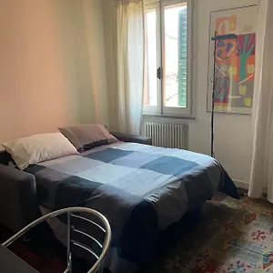 Via Braschi Sessantasei Appartamento Cesena